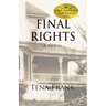 Final Rights