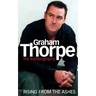 Graham Thorpe: Rising from the Ashes