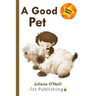 A Good Pet
