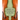 American Antebellum Fiddling