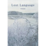 Lost Language