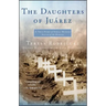 The Daughters of Juarez: A True Story of Serial Murder South of the Border