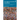 The Digital Humanities Coursebook: An Introduction to Digital Methods for Research and Scholarship