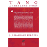 Tang: A Shetland Story