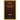 Inside the Medium's Cabinet 1935