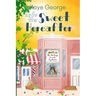 Into the Sweet Hereafter