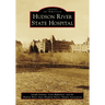 Hudson River State Hospital