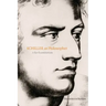 Schiller as Philosopher: A Re-Examination