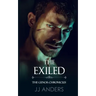 The Exiled