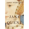 Jane the Quene