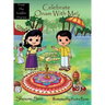 Celebrate Onam With Me!