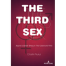 The Third Sex: Beyond a Gender Binary in Thai Culture and Films