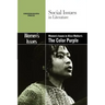 Women's Issues in Alice Walker's the Color Purple