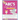 ABC's Letter Tracing Workbook Ages 3-5: Kids Activity Book to Practice Writing Alphabet