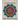 50 Mandalas For Relaxation And Meditation: Mandala Coloring Books For Adults: Stress Relieving Mandala Designs