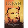 Irfan: A Seeker's Guide to Science of Observation