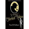 The Chronicles of Sherlock Holmes
