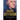 Thomas Jefferson