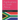 Agribusiness in South Africa