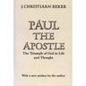Paul The Apostle
