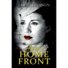 Anna's Home Front