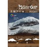 The Great Guide Andes