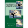 Master Lee's Thoughts on Martial Arts