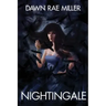 Nightingale