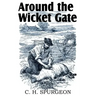 Around the Wicket Gate