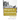 Mergers & Acquisitions: Fourth Edition: A Comprehensive Guide