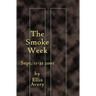 The Smoke Week: Sept. 11-21, 2001