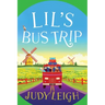 Lil's Bus Trip