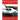 Marines and Helicopters 1946-1962