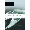 Galatians: 10 Studies for Individuals or Groups