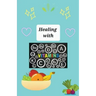 Healing With Vitamins
