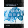 An Introduction to the Law of the United Nations
