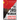 The 3rd Woman: A Thriller