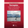 Surrogates: Gaussian Process Modeling, Design, and Optimization for the Applied Sciences