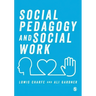 Social Pedagogy and Social Work