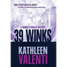 39 Winks