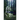 Fallen For You