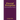 Visceral Perception: Understanding Internal Cognition