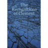 The Recognitions of Clement