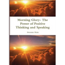 Morning Glory-