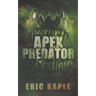 Apex Predator