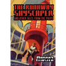 The Runaway Skyscraper and Other Tales from the Pulps