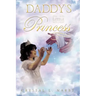 Daddy's Little Princess