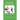 Crossword Puzzle Book: New puzzle book for children