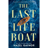 The Last Lifeboat