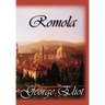 Romola